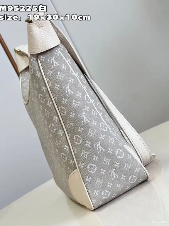 BOULOGNE VUITTON LOUIS 0501